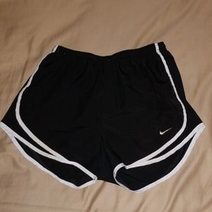 Nike Tempo Running Shorts